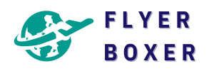Flyer boxer (448 x 900 px) (2)